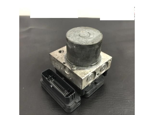 bontott OPEL ASTRA K ABS Kocka