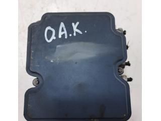 bontott OPEL ASTRA K ABS Kocka