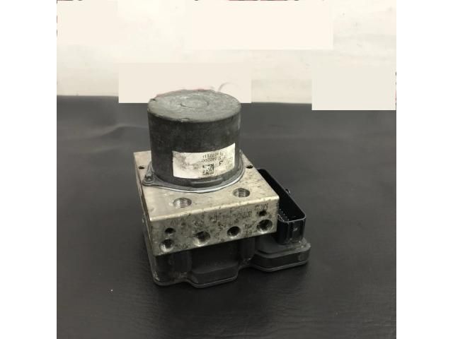 bontott OPEL ASTRA K ABS Kocka