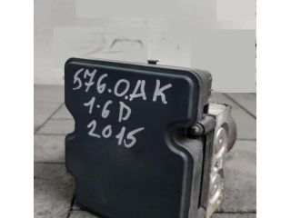 bontott OPEL ASTRA K ABS Kocka