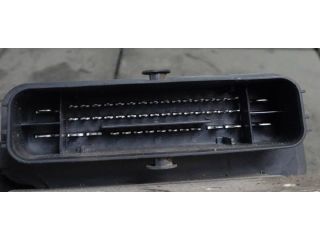 bontott OPEL ASTRA K ABS Kocka