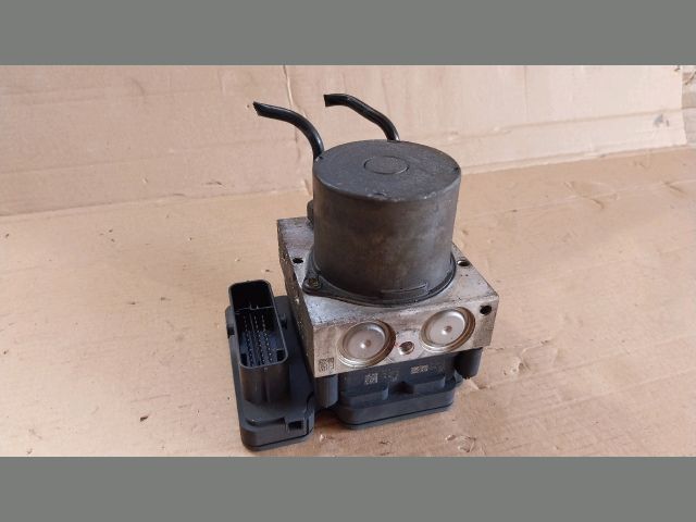 bontott OPEL ASTRA K ABS Kocka