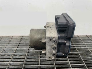 bontott OPEL ASTRA K ABS Kocka