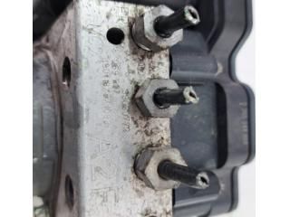 bontott OPEL ASTRA K ABS Kocka