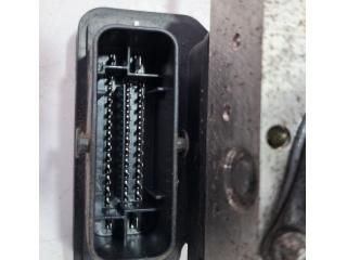 bontott OPEL ASTRA K ABS Kocka