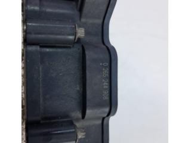 bontott OPEL ASTRA K ABS Kocka