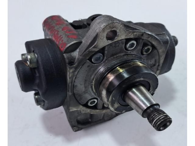 bontott OPEL ASTRA K Adagoló