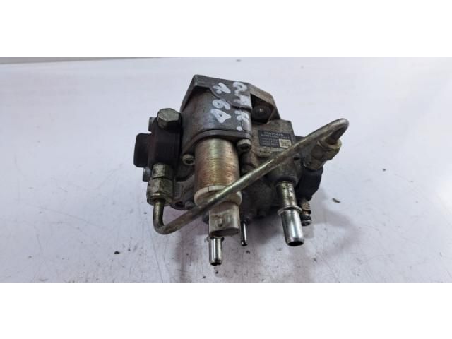 bontott OPEL ASTRA K Adagoló