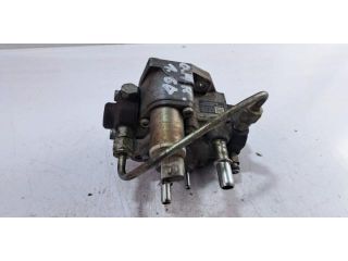 bontott OPEL ASTRA K Adagoló