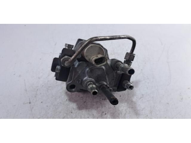 bontott OPEL ASTRA K Adagoló