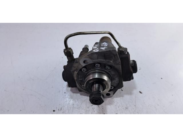 bontott OPEL ASTRA K Adagoló