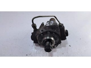 bontott OPEL ASTRA K Adagoló