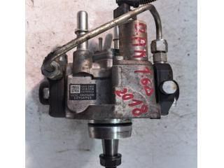 bontott OPEL ASTRA K Adagoló