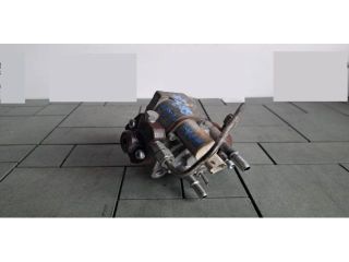 bontott OPEL ASTRA K Adagoló