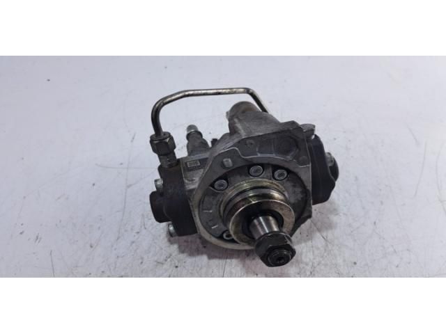 bontott OPEL ASTRA K Adagoló