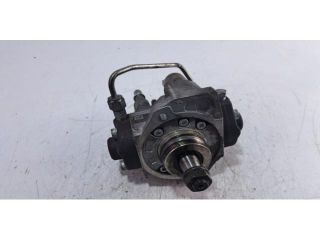 bontott OPEL ASTRA K Adagoló