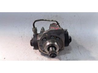 bontott OPEL ASTRA K Adagoló