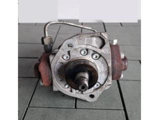 bontott OPEL ASTRA K Adagoló