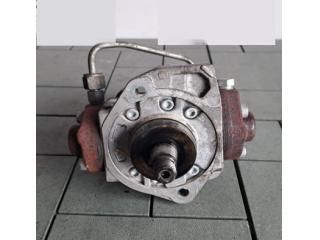 bontott OPEL ASTRA K Adagoló