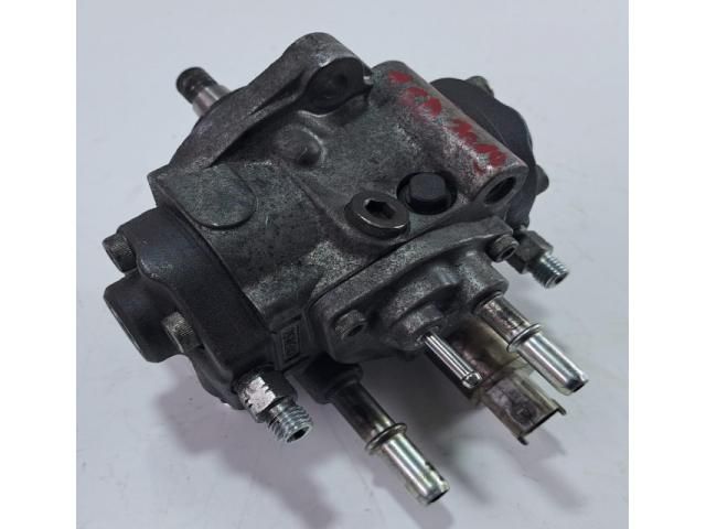 bontott OPEL ASTRA K Adagoló