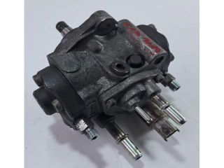 bontott OPEL ASTRA K Adagoló