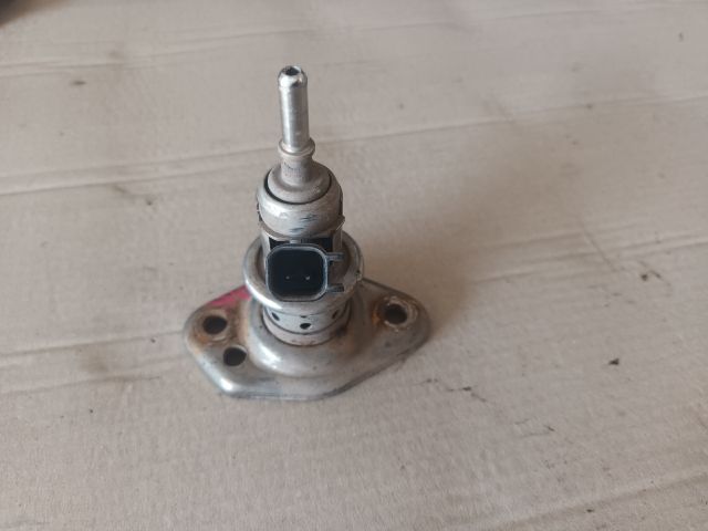 bontott OPEL ASTRA K AdBlue Befecskendező Egység