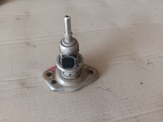 bontott OPEL ASTRA K AdBlue Befecskendező Egység