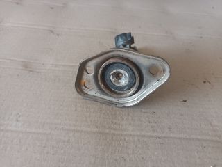 bontott OPEL ASTRA K AdBlue Befecskendező Egység