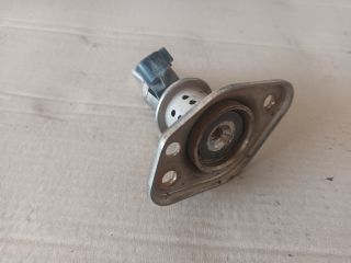 bontott OPEL ASTRA K AdBlue Befecskendező Egység