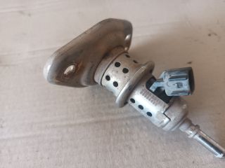 bontott OPEL ASTRA K AdBlue Befecskendező Egység