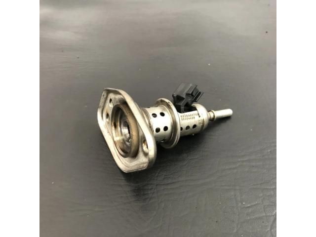 bontott OPEL ASTRA K AdBlue Befecskendező Egység