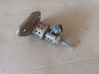 bontott OPEL ASTRA K AdBlue Befecskendező Egység