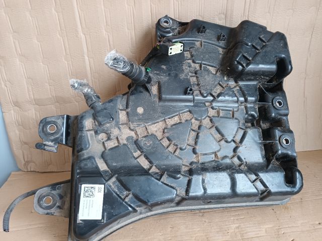 bontott OPEL ASTRA K AdBlue Szivattyú