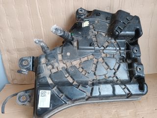 bontott OPEL ASTRA K AdBlue Szivattyú