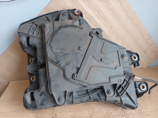 bontott OPEL ASTRA K AdBlue Szivattyú