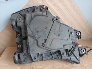 bontott OPEL ASTRA K AdBlue Szivattyú