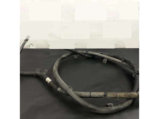 bontott OPEL ASTRA K Akkumulátor Saru