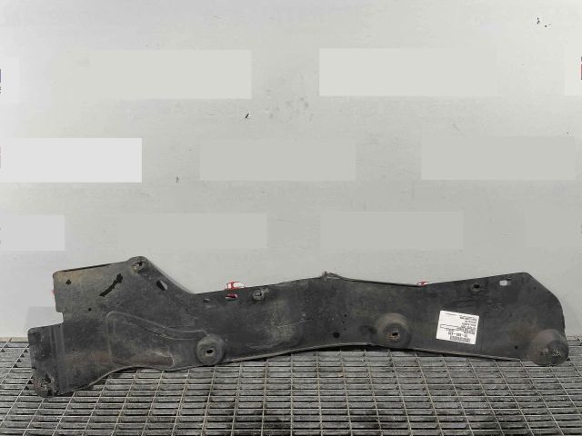 bontott OPEL ASTRA K Alsó Motorburkolat