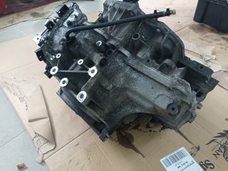 bontott OPEL ASTRA K Automata Váltó