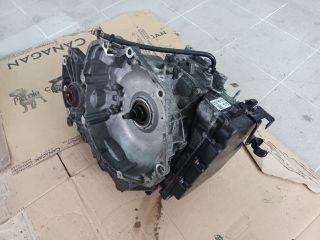 bontott OPEL ASTRA K Automata Váltó