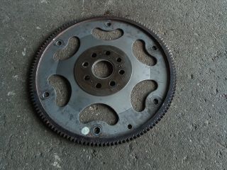 bontott OPEL ASTRA K Egytömegű Lendkerék