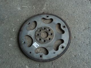 bontott OPEL ASTRA K Egytömegű Lendkerék