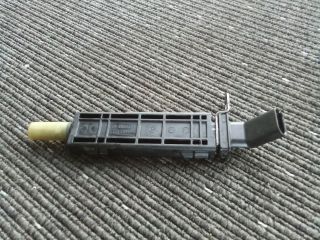 bontott OPEL ASTRA K Főtengely Fordulatszám Jeladó