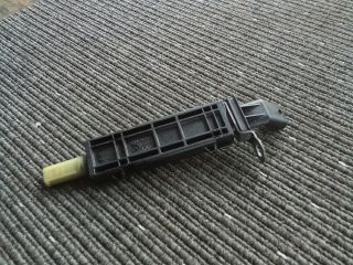 bontott OPEL ASTRA K Főtengely Fordulatszám Jeladó