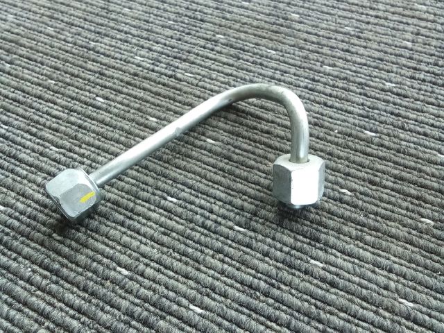 bontott OPEL ASTRA K Nyomócső