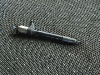 bontott OPEL ASTRA K Porlasztó (1 db)