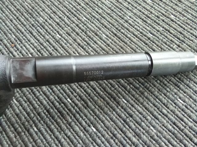 bontott OPEL ASTRA K Porlasztó (1 db)