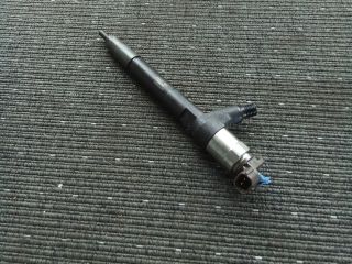 bontott OPEL ASTRA K Porlasztó (1 db)