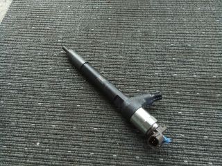 bontott OPEL ASTRA K Porlasztó (1 db)