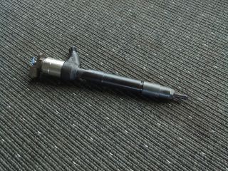 bontott OPEL ASTRA K Porlasztó (1 db)